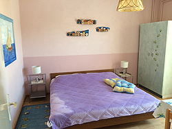 Apartments for rent