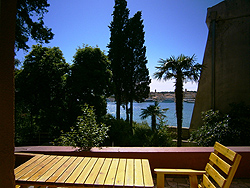 Holidays to Croatia