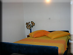 Apartments for rent