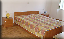 Holidays to Croatia