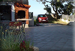 Apartments for rent