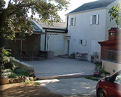 Insel Rab