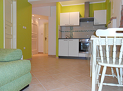 Apartments for rent