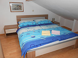 Otok Rab