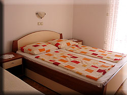 Holidays to Croatia