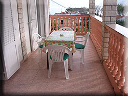 Apartments for rent