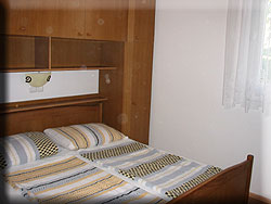 Kroatien