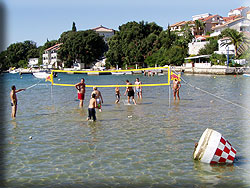 Croatia