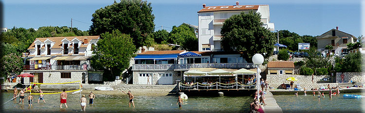 Gonar Rab