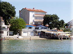 Gonar