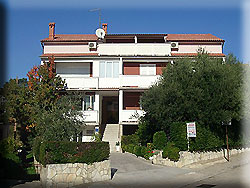 Apartments for rent
