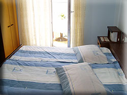 Apartments for rent