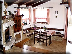 Isola
