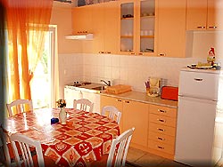 Holidays to Croatia