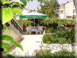 Apartments for rent