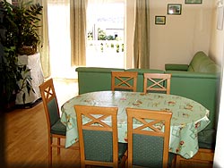 Holidays to Croatia