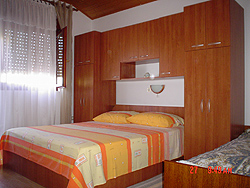 Holidays to Croatia