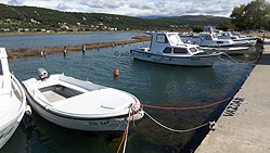 Isola Rab