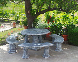 Otok Rab