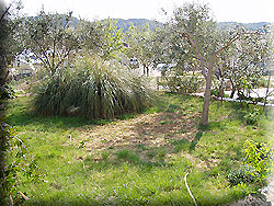 Holidays to Croatia