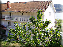 Apartments for rent
