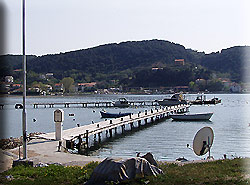 Supetarska Draga