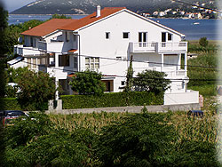 Apartments for rent