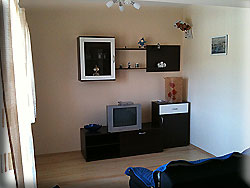 Ferienwohnungen