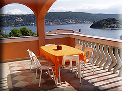 Vacanza