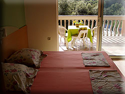 Holidays to Croatia