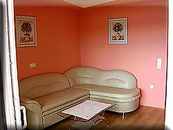 Apartments for rent