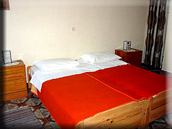Holidays to Croatia