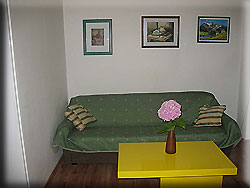 Holidays to Croatia