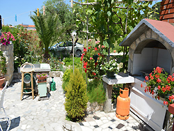 Vacanza
