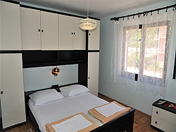 Holidays to Croatia
