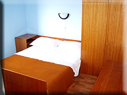 Holidays to Croatia