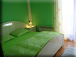 Holidays to Croatia