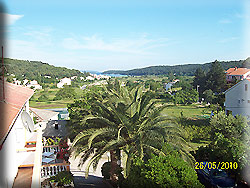 Insel Rab