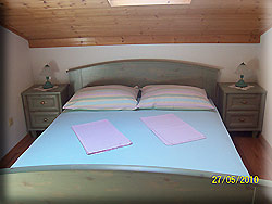 Zimmer Rab