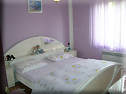 Zimmer