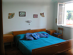 Apartments for rent