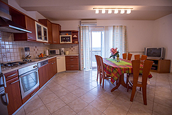 Apartments for rent
