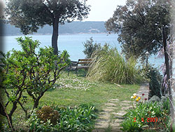 Vacanza