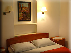 Apartments for rent
