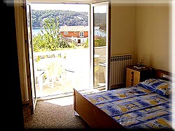 Holidays to Croatia