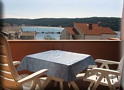 Holidays to Croatia