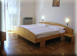 Apartments for rent