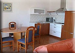 Kampor