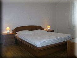 Zimmer Rab