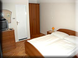 Apartments for rent